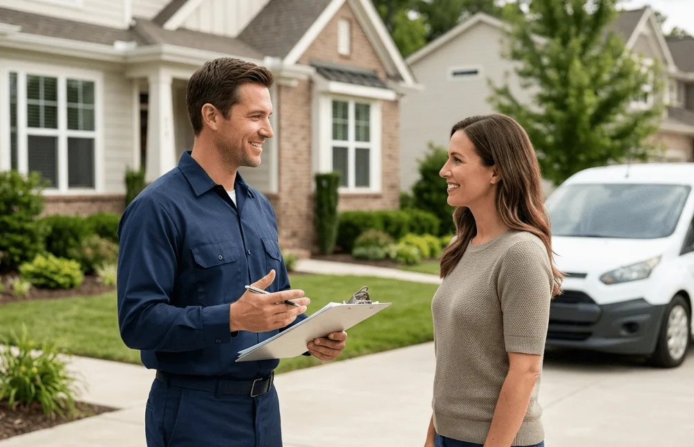 Mold Remediation Penn, ND FAQs